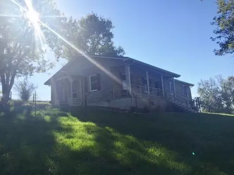 24 Thacker Way, Lancaster, KY 40444 photo 46