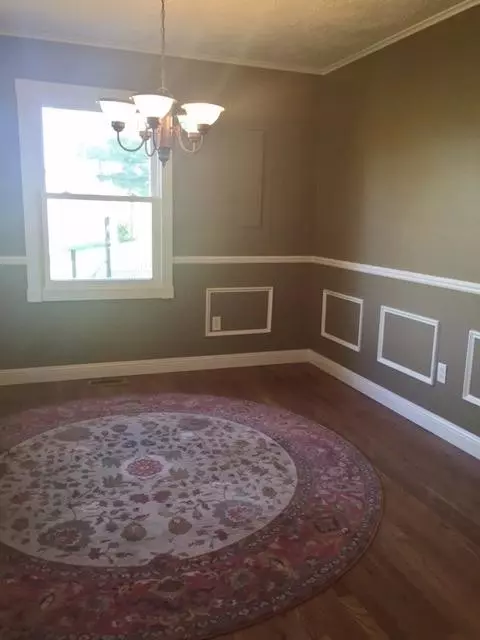 24 Thacker Way, Lancaster, KY 40444 photo 8