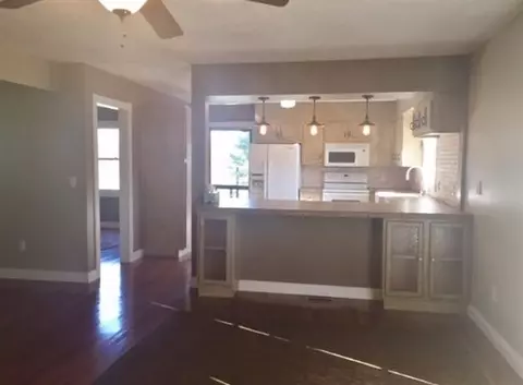 24 Thacker Way, Lancaster, KY 40444 photo 5