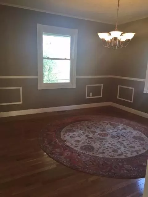24 Thacker Way, Lancaster, KY 40444 photo 7