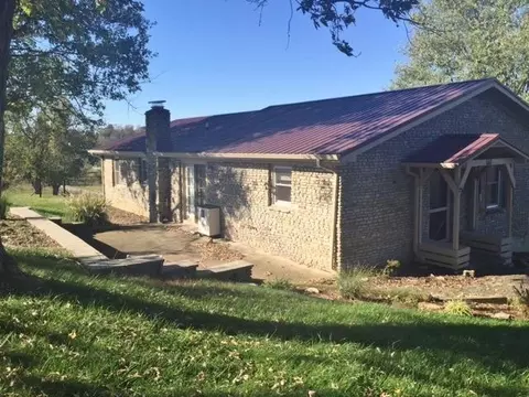 24 Thacker Way, Lancaster, KY 40444 photo 39
