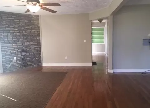 24 Thacker Way, Lancaster, KY 40444 photo 11