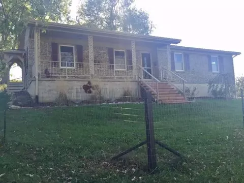 24 Thacker Way, Lancaster, KY 40444 photo 47