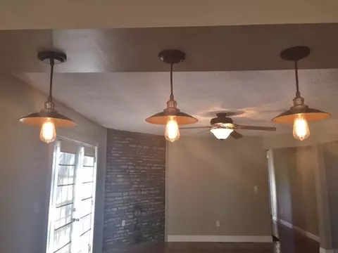 24 Thacker Way, Lancaster, KY 40444 photo 18