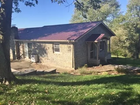 24 Thacker Way, Lancaster, KY 40444 photo 40