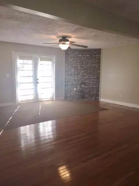 24 Thacker Way, Lancaster, KY 40444 photo 10