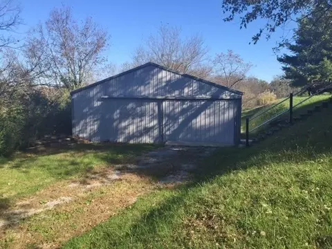 24 Thacker Way, Lancaster, KY 40444 photo 50