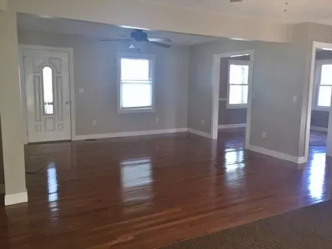 24 Thacker Way, Lancaster, KY 40444 photo 3