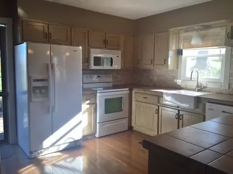 24 Thacker Way, Lancaster, KY 40444 photo 12