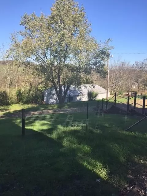 24 Thacker Way, Lancaster, KY 40444 photo 36