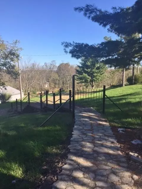 24 Thacker Way, Lancaster, KY 40444 photo 37
