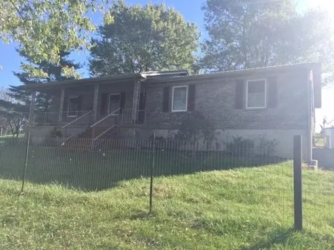 24 Thacker Way, Lancaster, KY 40444 photo 48
