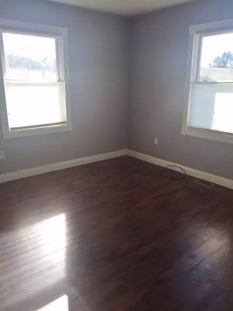 24 Thacker Way, Lancaster, KY 40444 photo 23