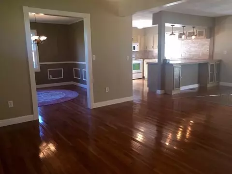 24 Thacker Way, Lancaster, KY 40444 photo 1