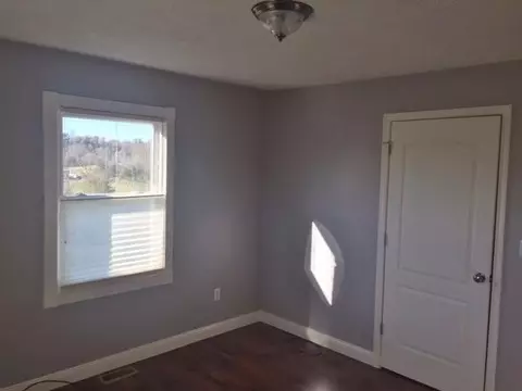 24 Thacker Way, Lancaster, KY 40444 photo 26