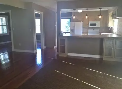 24 Thacker Way, Lancaster, KY 40444 photo 6