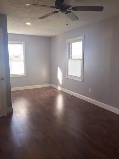 24 Thacker Way, Lancaster, KY 40444 photo 32