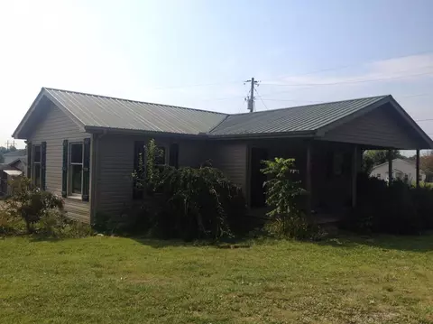 78 Edgewater, Corbin, KY 40701 photo 1