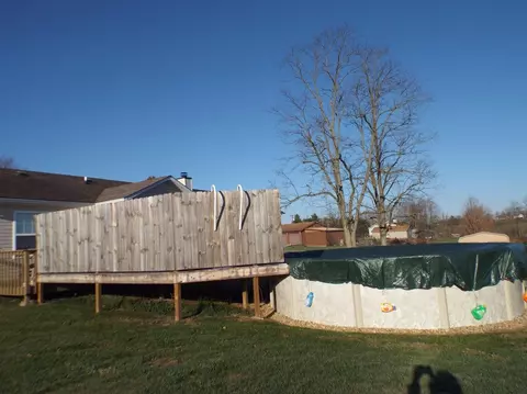 834 Settlement Dr, Lancaster, KY 40444 photo 23