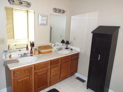 834 Settlement Dr, Lancaster, KY 40444 photo 19