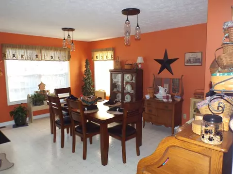 834 Settlement Dr, Lancaster, KY 40444 photo 9