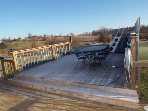 834 Settlement Dr, Lancaster, KY 40444 photo 22