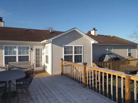 834 Settlement Dr, Lancaster, KY 40444 photo 20