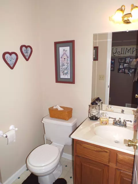 834 Settlement Dr, Lancaster, KY 40444 photo 10