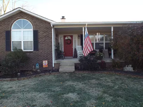 834 Settlement Dr, Lancaster, KY 40444 photo 4