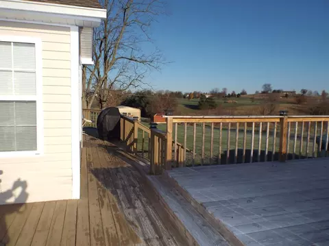 834 Settlement Dr, Lancaster, KY 40444 photo 21