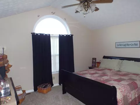 834 Settlement Dr, Lancaster, KY 40444 photo 11