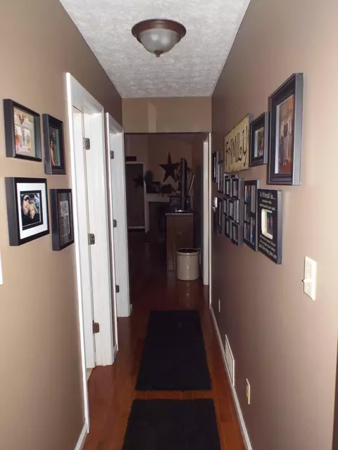 834 Settlement Dr, Lancaster, KY 40444 photo 14
