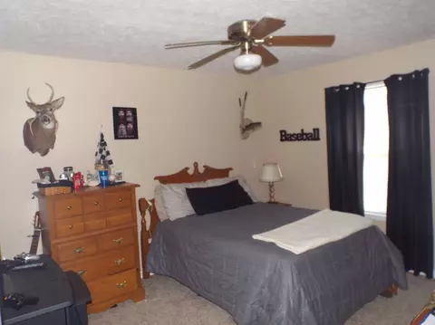 834 Settlement Dr, Lancaster, KY 40444 photo 13