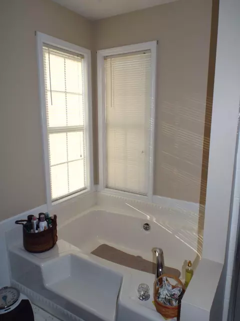 834 Settlement Dr, Lancaster, KY 40444 photo 17