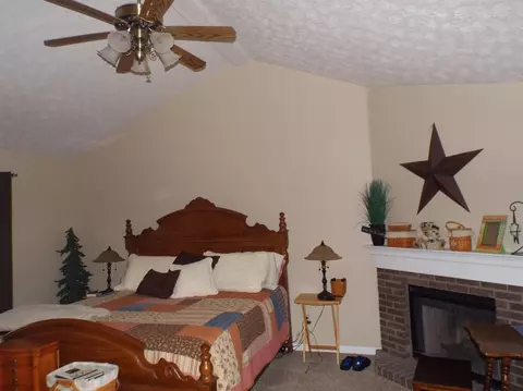 834 Settlement Dr, Lancaster, KY 40444 photo 16