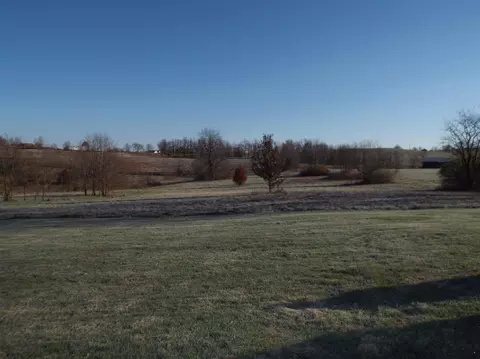 834 Settlement Dr, Lancaster, KY 40444 photo 24