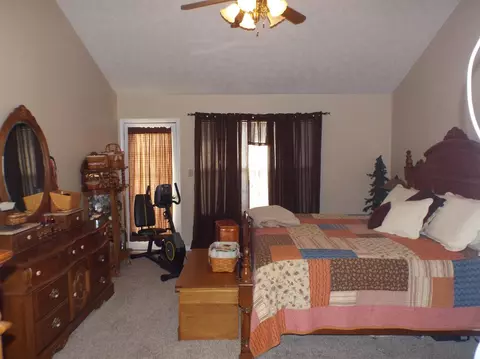 834 Settlement Dr, Lancaster, KY 40444 photo 15