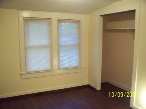 309 9th St, Corbin, KY 40701 photo 26