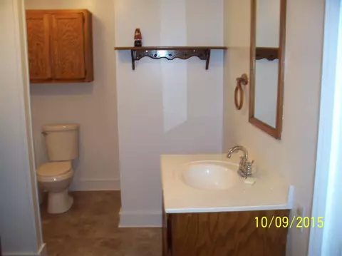 309 9th St, Corbin, KY 40701 photo 20