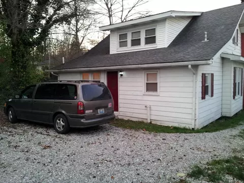 309 9th St, Corbin, KY 40701 photo 5