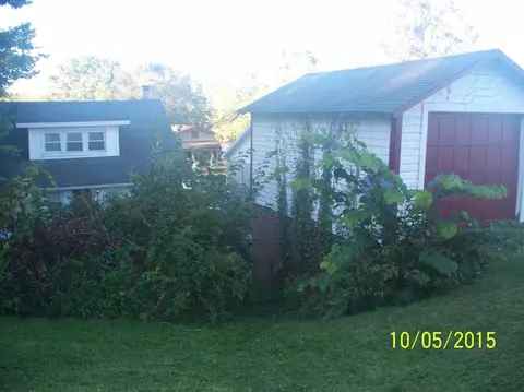 309 9th St, Corbin, KY 40701 photo 7