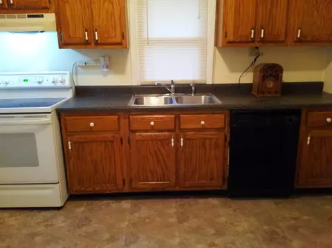 309 9th St, Corbin, KY 40701 photo 16