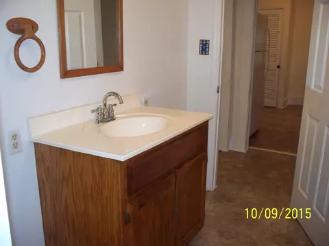 309 9th St, Corbin, KY 40701 photo 22