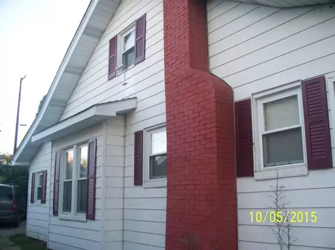 309 9th St, Corbin, KY 40701 photo 3