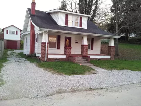 309 9th St, Corbin, KY 40701 photo 1
