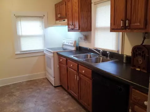 309 9th St, Corbin, KY 40701 photo 19