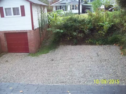 309 9th St, Corbin, KY 40701 photo 6