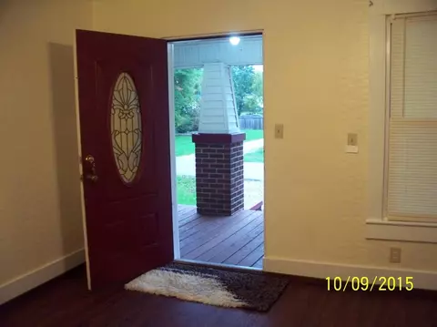 309 9th St, Corbin, KY 40701 photo 8