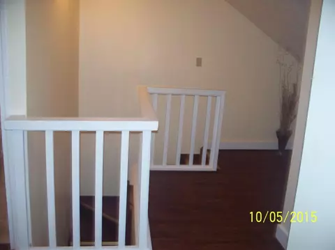 309 9th St, Corbin, KY 40701 photo 24