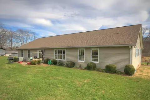 30 Crestline Dr, Gray, KY 40734 photo 28